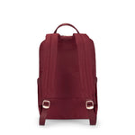 Kingsons - Sac à Dos Lady 18L Rouge - KS002