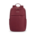 Kingsons - Sac à Dos Lady 18L Rouge - KS002