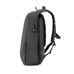 Kingsons - Sac à Dos Pro-Traveler 20L - KS149W-D