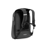 Kingsons - Sac à Dos Pro-Traveler 20L - KS149W-D