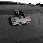 Kingsons - Sac à Dos Pro-Traveler 20L - KS149W-D