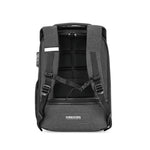Kingsons - Sac à Dos Pro-Traveler 20L - KS149W-D