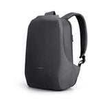 Kingsons - Sac à Dos Urban Commander 17.5L - KS233W
