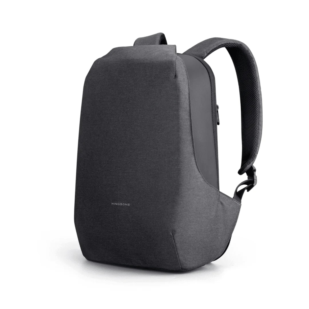 Kingsons - Sac à Dos Urban Commander 17.5L - KS233W