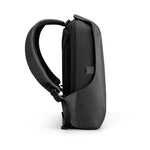 Kingsons - Sac à Dos Urban Commander 17.5L - KS233W
