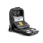 Kingsons - Sac à Dos Urban Commander 17.5L - KS233W