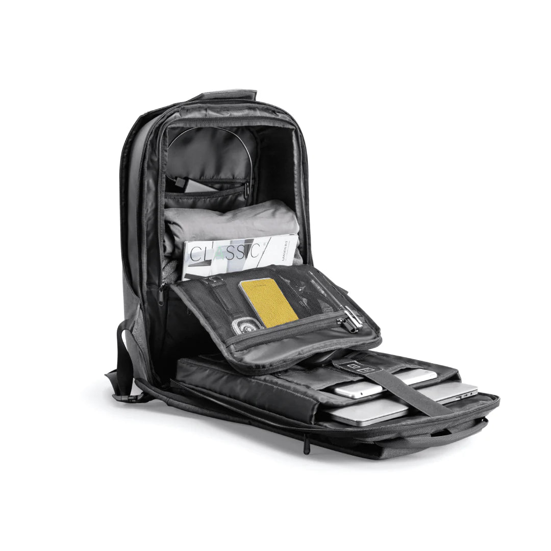 Kingsons - Sac à Dos Urban Commander 17.5L - KS233W