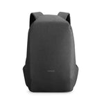 Kingsons - Sac à Dos Urban Commander 17.5L - KS233W