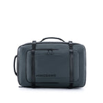 Kingsons - Sac à Dos Urban Expedition Pro 35L Bleu - KS264W