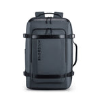 Kingsons - Sac à Dos Urban Expedition Pro 35L Bleu - KS264W