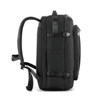 Kingsons - Sac à Dos Urban Expedition Pro 35L Noir - KS264W