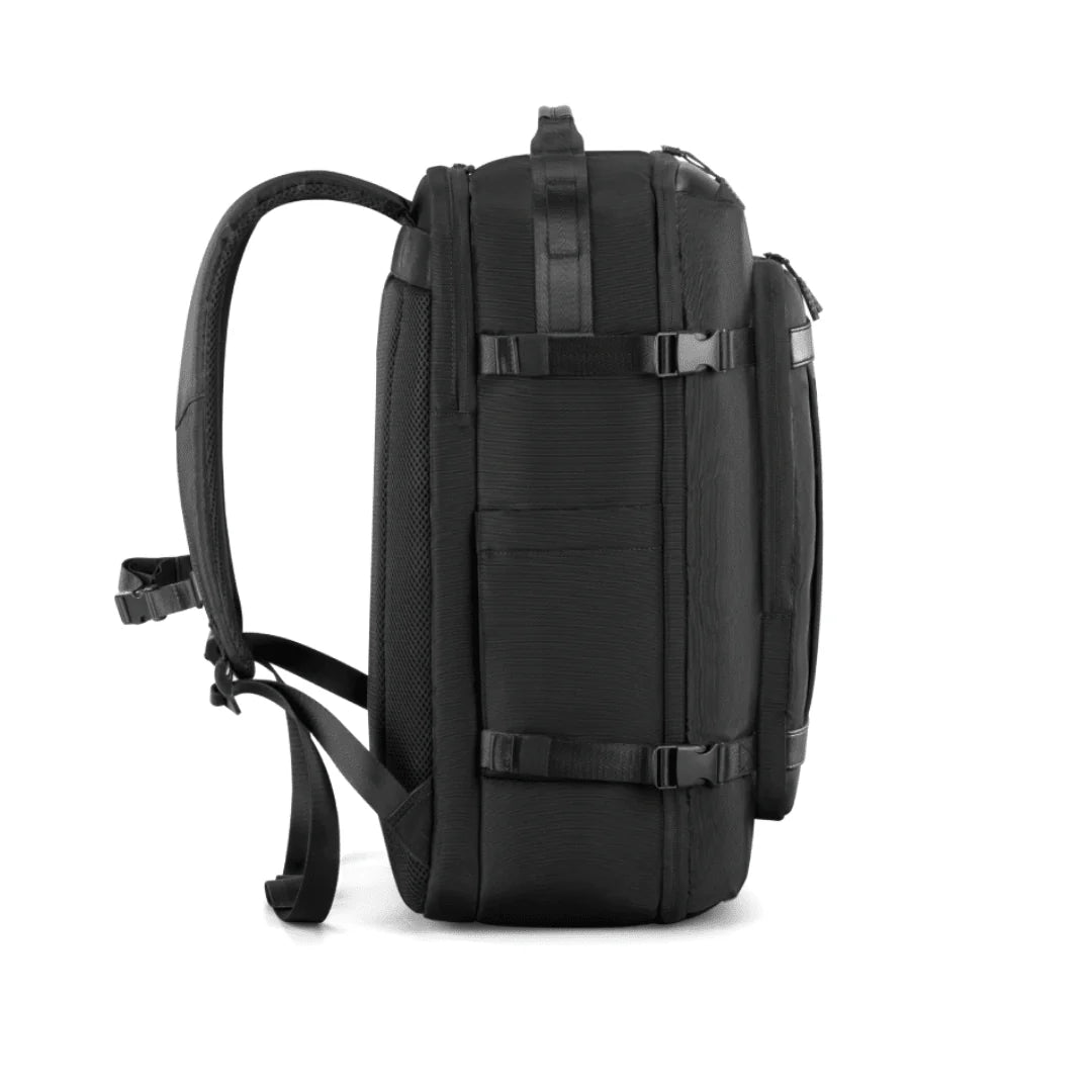 Kingsons - Sac à Dos Urban Expedition Pro 35L Noir - KS264W