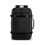 Kingsons - Sac à Dos Urban Expedition Pro 35L Noir - KS264W