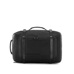 Kingsons - Sac à Dos Urban Expedition Pro 35L Noir - KS264W