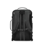 Kingsons - Sac à Dos Urban Expedition Pro 35L Noir - KS264W