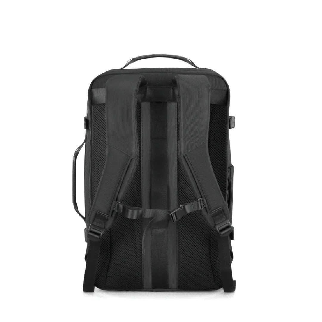 Kingsons - Sac à Dos Urban Expedition Pro 35L Noir - KS264W