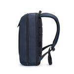 Kingsons - Sac à Dos Urban Navigator 20.5L Bleu - KS054