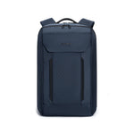 Kingsons - Sac à Dos Urban Navigator 20.5L Bleu - KS054
