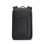Kingsons - Sac à Dos Urban Navigator 20.5L Noir - KS054