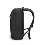 Kingsons - Sac à Dos Urban Navigator 20.5L Noir - KS054