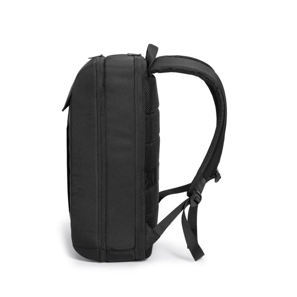 Kingsons - Sac à Dos Urban Navigator 20.5L Noir - KS054