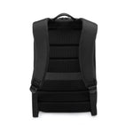 Kingsons - Sac à Dos Urban Navigator 20.5L Noir - KS054