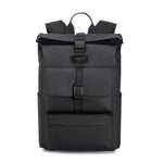 Kingsons - Sac à Dos Urban Shield 14.5L - KS327W