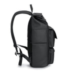 Kingsons - Sac à Dos Urban Shield 14.5L - KS327W