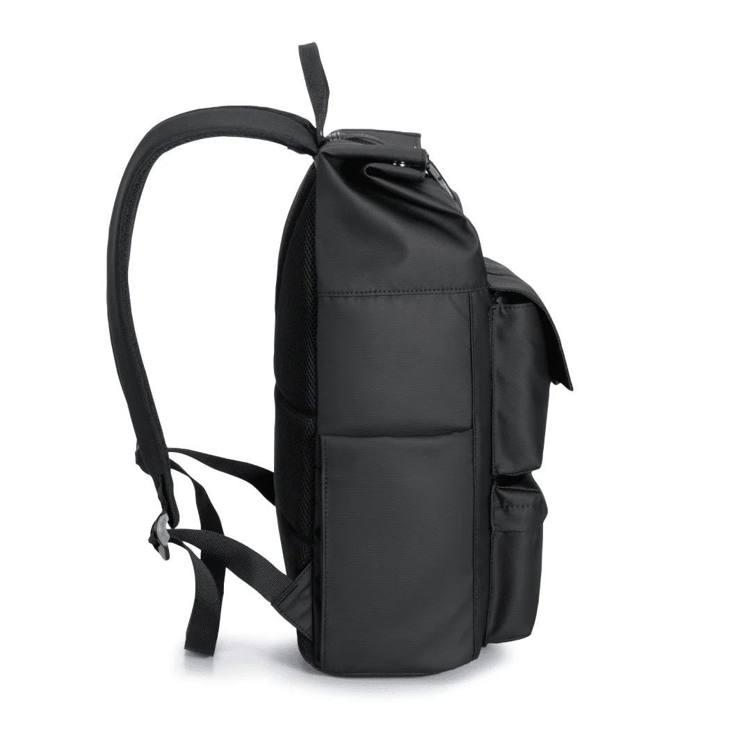 Kingsons - Sac à Dos Urban Shield 14.5L - KS327W