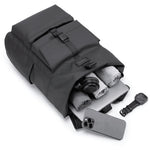 Kingsons - Sac à Dos Urban Shield 14.5L - KS327W