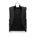 Kingsons - Sac à Dos Urban Shield 14.5L - KS327W