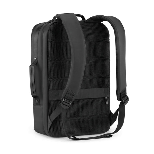 Kingsons - Sac à Dos Urban Shield 17L - KS323W