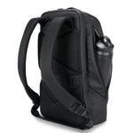 Kingsons - Sac à Dos Urban Tech 19L - KS001