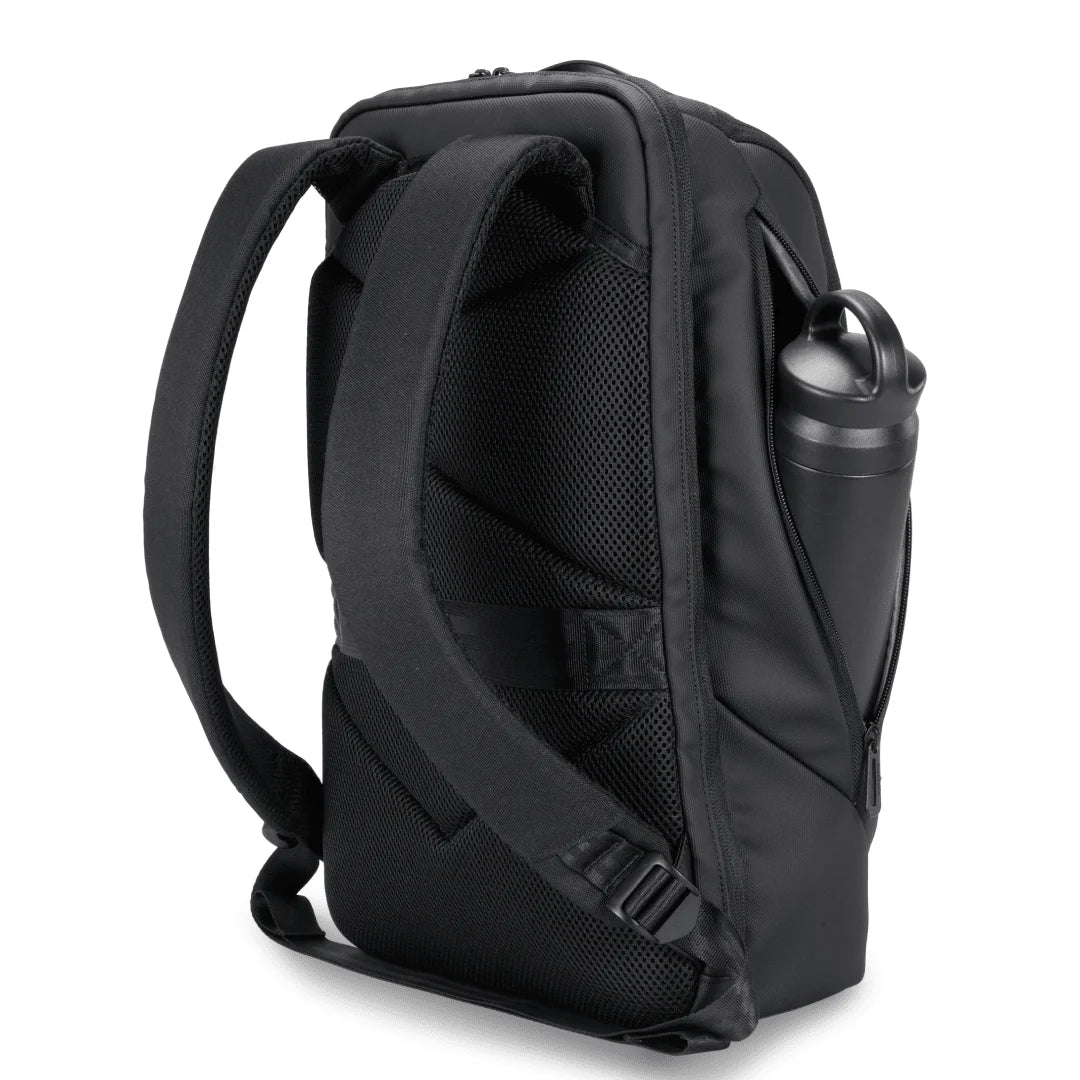 Kingsons - Sac à Dos Urban Tech 19L - KS001