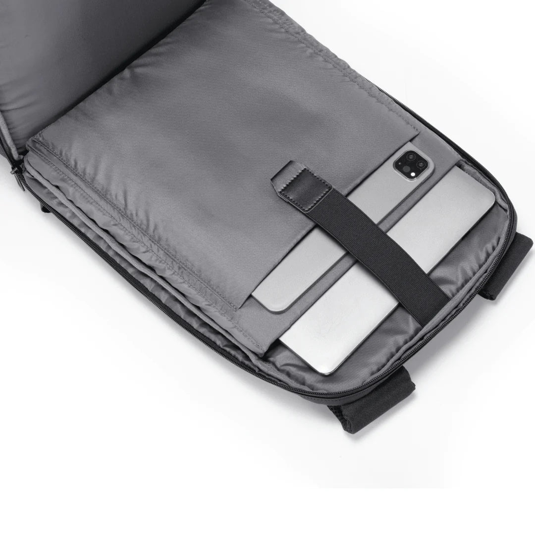 Kingsons - Sac à Dos Urban Tech 19L - KS001