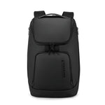 Kingsons - Sac à Dos Urban Tech 19L - KS001