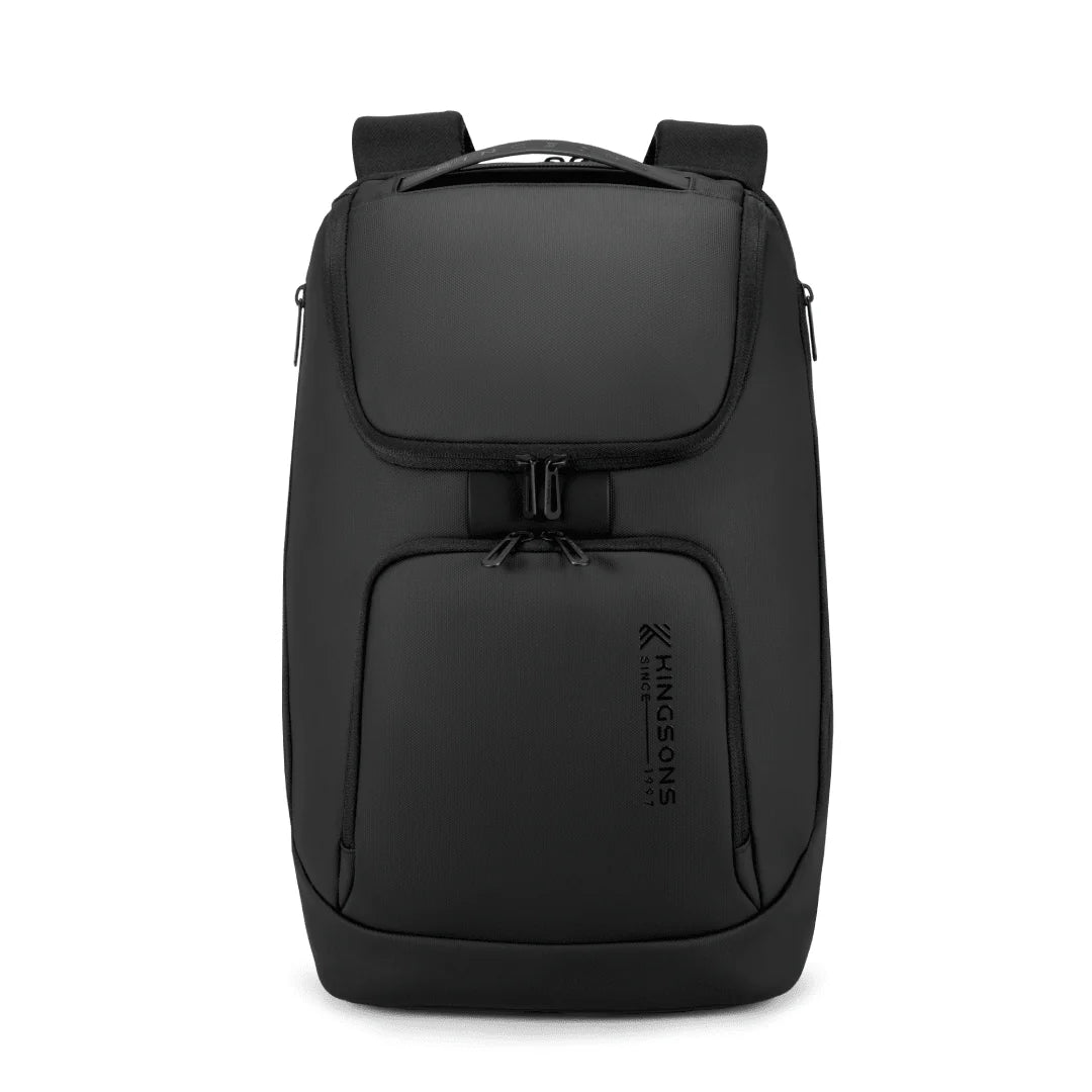 Kingsons - Sac à Dos Urban Tech 19L - KS001