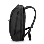 Kingsons - Sac à Dos Urban Tech 19L - KS001