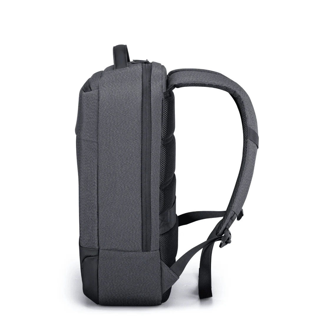Kingsons - Sac à Dos Urban Texture 18.5L - KS021
