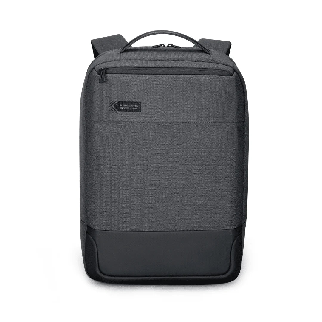 Kingsons - Sac à Dos Urban Texture 18.5L - KS021