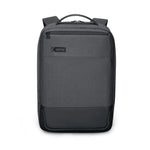 Kingsons - Sac à Dos Urban Texture 18.5L - KS021