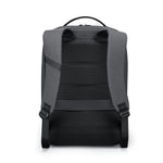 Kingsons - Sac à Dos Urban Texture 18.5L - KS021