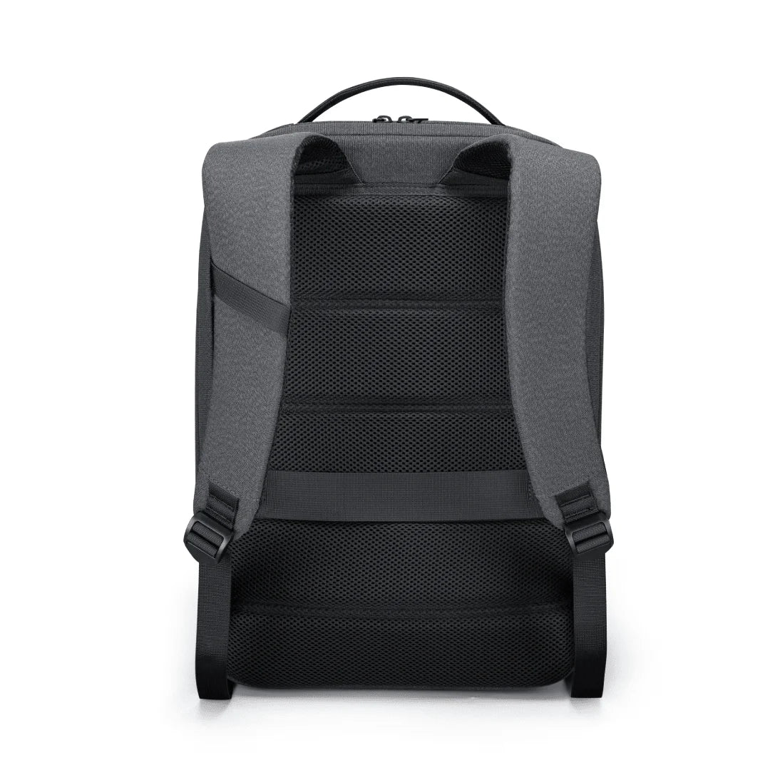 Kingsons - Sac à Dos Urban Texture 18.5L - KS021