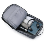 Kingsons - Sac à Dos Urban Texture 18.5L - KS021