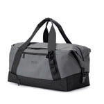 Kingsons - Sac de Voyage & Sport 27L Gris - KS071