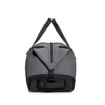 Kingsons - Sac de Voyage & Sport 27L Gris - KS071