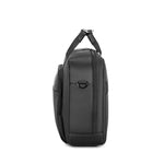 Kingsons - Sacoche Laptop Professional Carrier 15.6 - KS743
