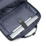 Kingsons - Sacoche Laptop Professional Carrier 15.6 - KS743
