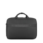 Kingsons - Sacoche Laptop Professional Carrier 15.6 - KS743
