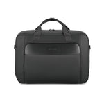 Kingsons - Sacoche Laptop Professional Carrier 15.6 - KS743